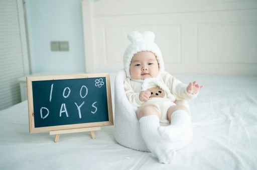 武汉供卵试管机构宝宝几岁换牙 武汉供卵试管机构宝宝几岁换牙