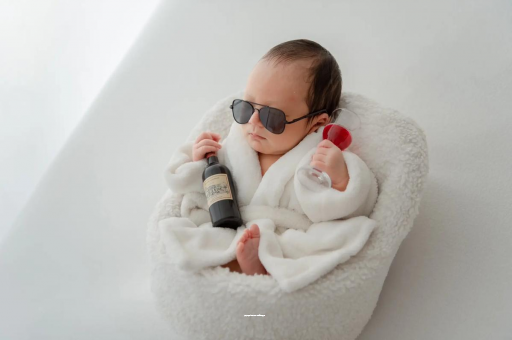 武汉供卵试管机构孕妇肚脐眼突出来 武汉供卵试管机构孕妇肚脐眼突出来