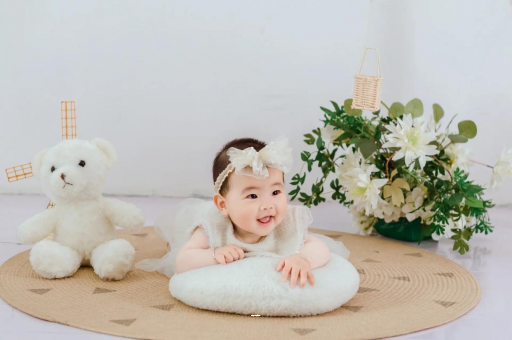 武汉供卵试管机构宝宝添加辅食的好处 武汉供卵试管机构宝宝添加辅食的好处