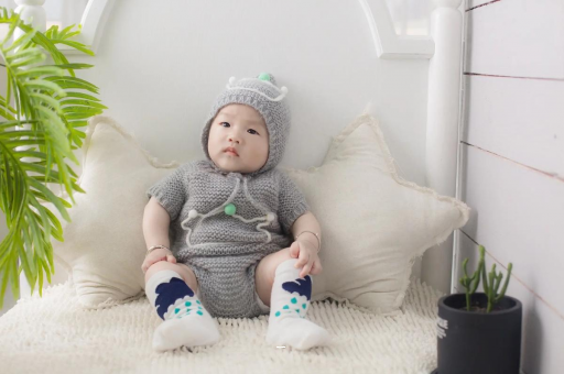 武汉供卵试管机构怀孕多久会查出来 武汉供卵试管机构怀孕多久会查出来