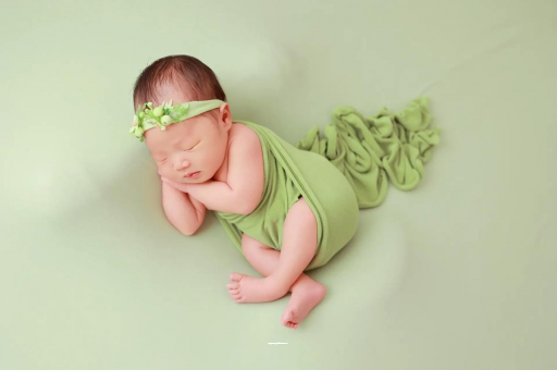 武汉供卵试管机构宝宝中性粒细胞高 武汉供卵试管机构宝宝中性粒细胞高